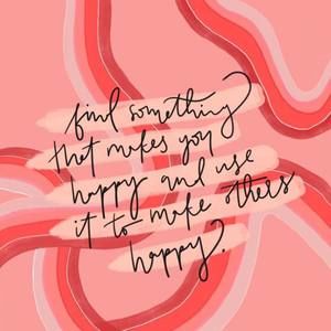 Meet your Posher, Dean annette